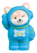 Astro Grow Pets, Assorted Styles