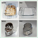 Dish Washing Machine Tablets 20ct