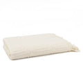 Troya Bamboo Bath Towel