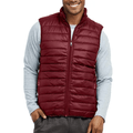Men's Midweight Puffer Vest