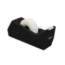 Scotch Deluxe Desktop Tape Dispenser, 1 Dispenser, 1 in. Core, 100% Recycled