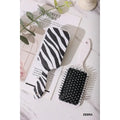 Large Detangle Paddle Hair Brush Comb