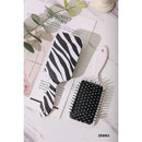 Large Detangle Paddle Hair Brush Comb