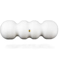 Rollga Lite - Soft Density Foam Roller