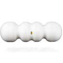 Rollga Lite - Soft Density Foam Roller