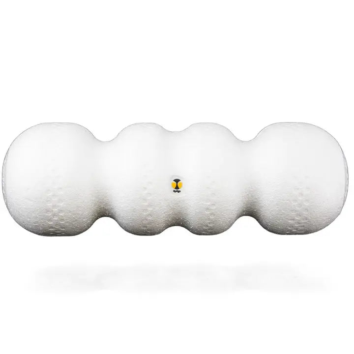 Rollga Lite - Soft Density Foam Roller