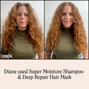 Super Moisture Conditioner 16.5oz