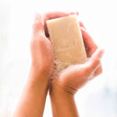 Shaving Soap Bar