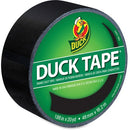 Duck Brand Color Duct Tape