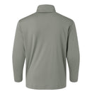 Youth Pro-Lock Performance Quarter-Zip Pullover