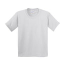 Gildan Youth Heavy Cotton T-Shirt