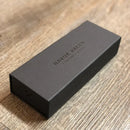 Diamond Black Racer Chronograph - 42mm