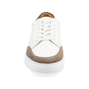 Thomas & Vine Roderick Casual Leather Sneaker