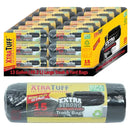 13 Gallon Trash Bag Roll 15 Ct