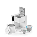 Aiden Precision Coffee Maker