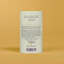 HiBAR Deodorant Bergamot + Cedar - OutletSavings