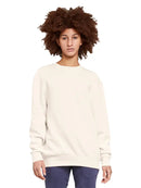 Premium Crewneck Sweatshirt