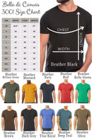 Father's Day Surviving Fatherhood One Beer Tee