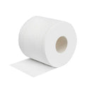 Bamboo Bath Tissue | 2-Ply | 9 Rolls Per Pack