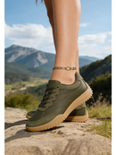 Stany Classic Anti-Skid Sneakers