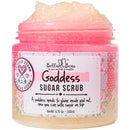 Goddess Sugar Scrub | Body Scrub | Body Wash | Exfoliator