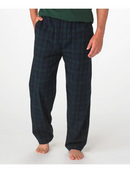 Harley Flannel Pant (Essential Collection)