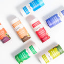 Whole Body Deodorant Stick | 1 Pack