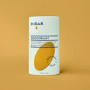HiBAR Deodorant Bergamot + Cedar - OutletSavings