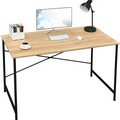 Modern Simple Writing Office Home Computer Desk
