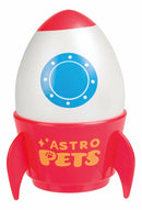 Astro Grow Pets, Assorted Styles