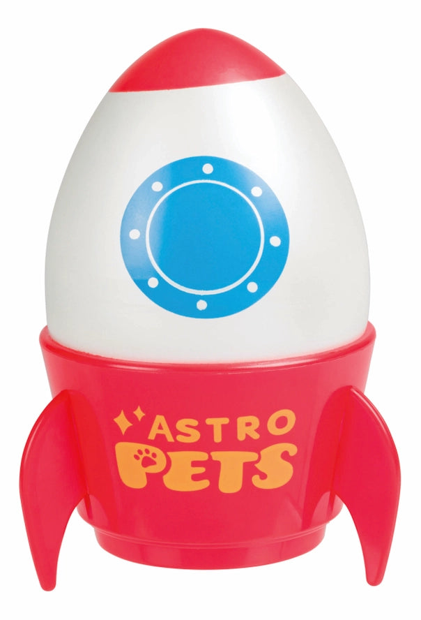 Astro Grow Pets, Assorted Styles