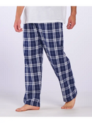 Harley Flannel Pant (Essential Collection)