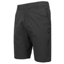 Quick Dry Stretch Zipper Pocket Golf Shorts