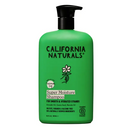 Super Moisture Shampoo