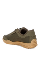 Stany Classic Anti-Skid Sneakers