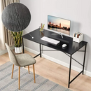 Modern Simple Writing Office Home Computer Desk