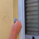 Handy Jack Heavy Duty Cleaning Wipes Bulk 260ct Value Bucket