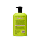Re:Gro Anti-Thinning Shampoo - OutletSavings