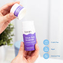 Whole Body Deodorant Stick | 1 Pack