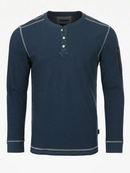 Long Sleeve Lightweight Thermal