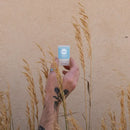 Rosemary and Mint Original Travel Deodorant