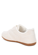 Seola Everyday Soft Cushioned Sneakers
