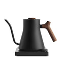 Stagg Ekg Pro Electric Kettle
