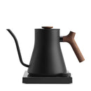 Stagg Ekg Pro Electric Kettle