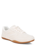 Seola Everyday Soft Cushioned Sneakers