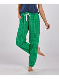 Haley Flannel Pant (Field Day Collection)