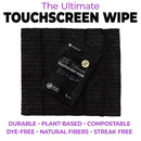 Wipex® Ultimate Touchscreen Wipes - 24 Count