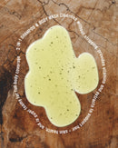 Adventure in A Bottle 2-in-1 Hair and Body Wash