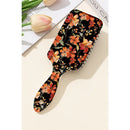 Large Detangle Paddle Hair Brush Comb