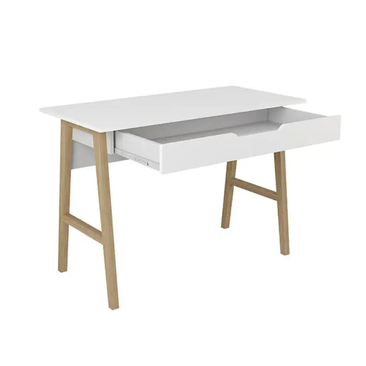 Parma Desk